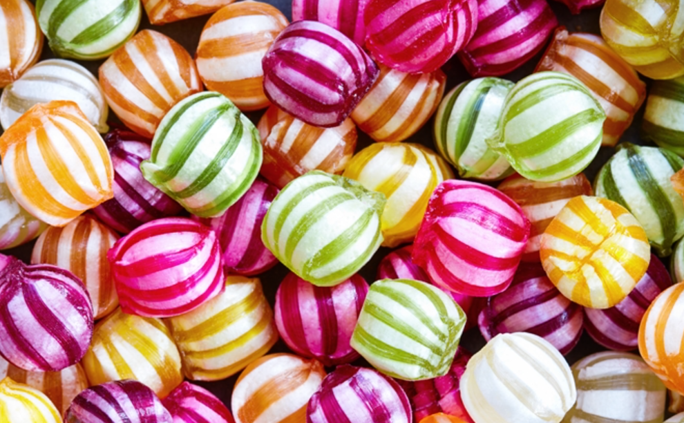 화이트데이 선물