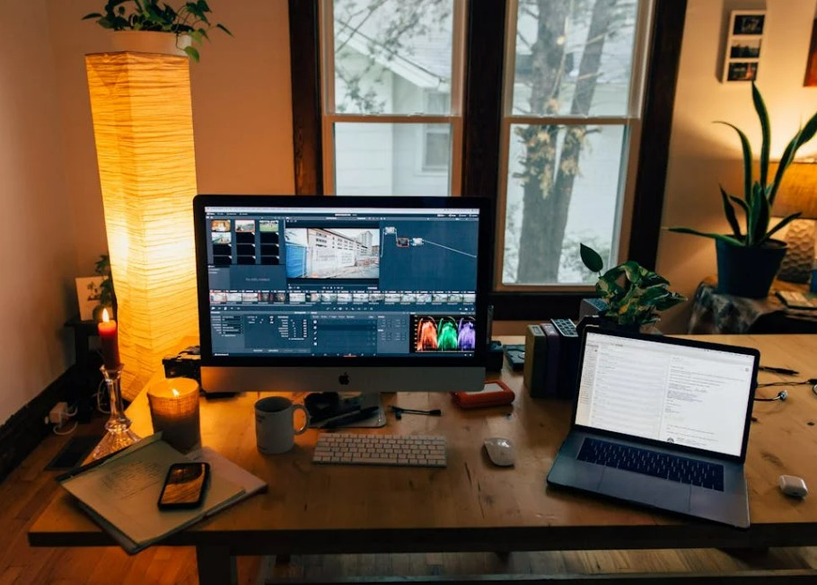 영상 편집 프로그램 추천 BEST 10 - 무료&amp;#44; 유료 모두 비교 