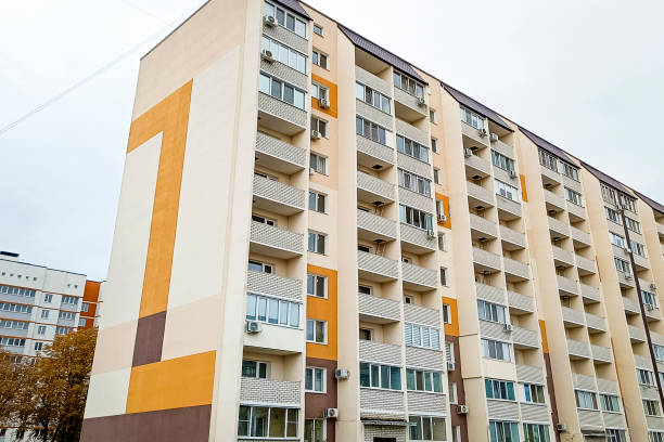 아파트 동대표 선거의 모든 것: 선출 과정부터 실질 권한