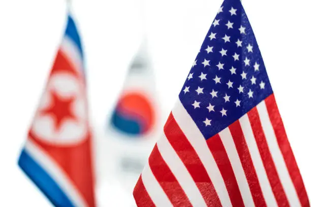 남북경협 관련주 수혜주