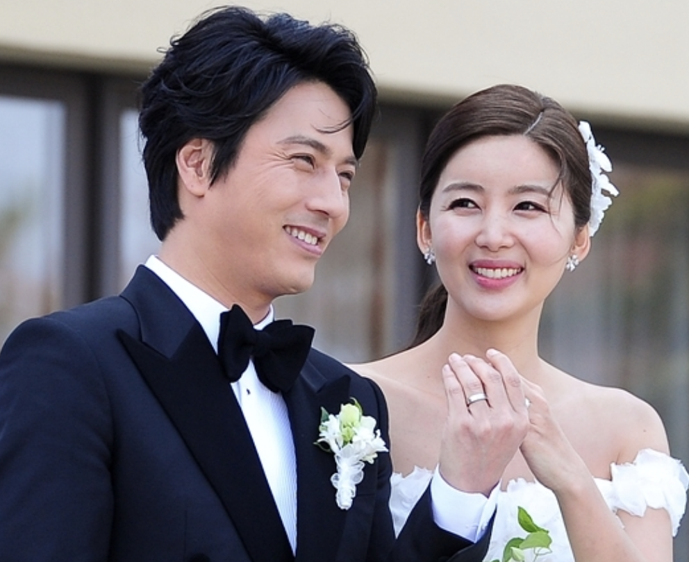 박솔미 한제석