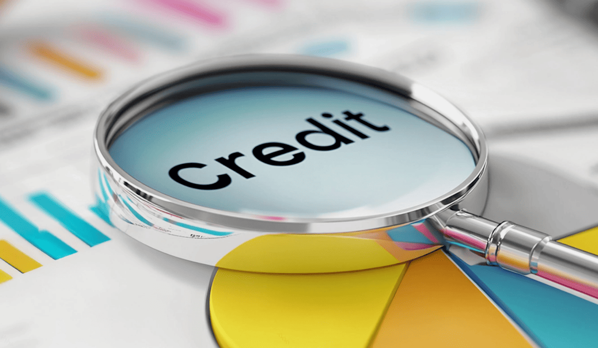 새희망홀씨_대출조건_20