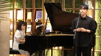 생활성가 발자국 모란마리아 악보_5