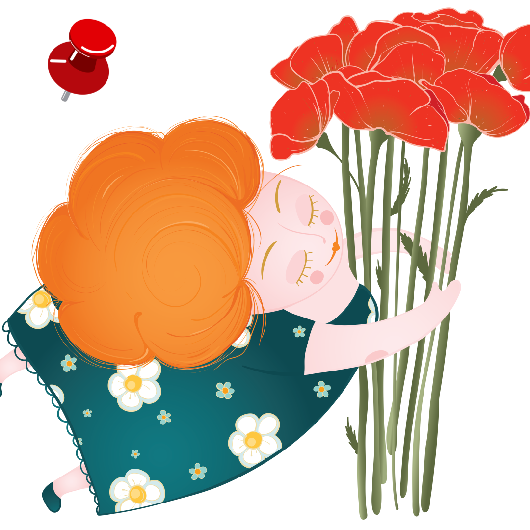 지방중년 건강 트랜드(농산물,요가,걷기)