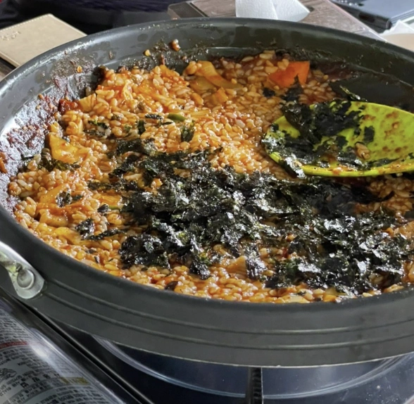 또간집 5월 9일 &ndash; 김포 진짜 맛집 3곳 위치 정보 총정리
