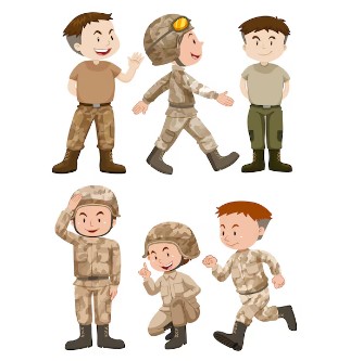 군적금_장병내일준비적금