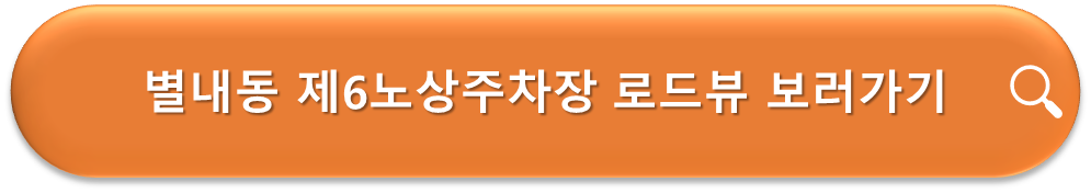 별내동 제6노상공영주차장 로드뷰