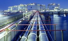 도시가스 캐시백