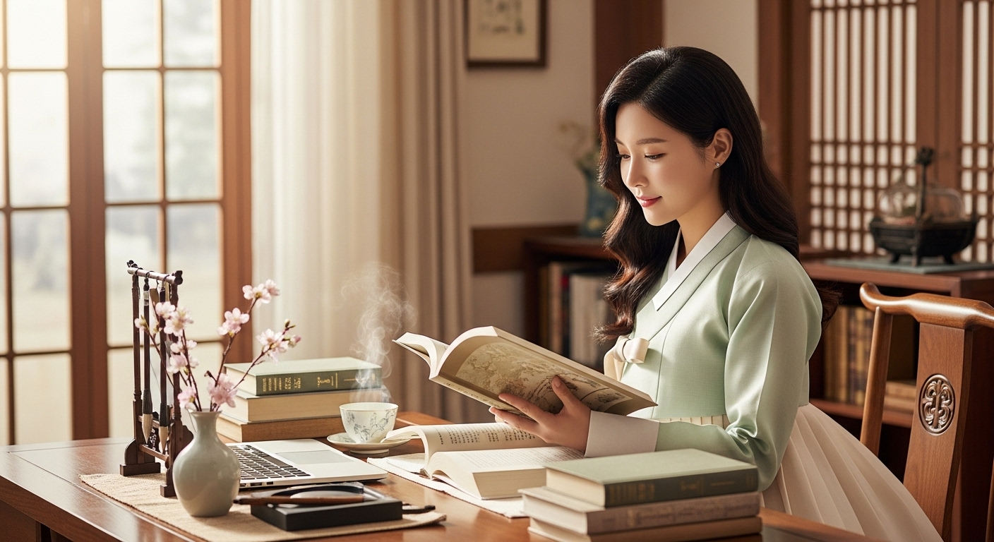 화물운송 자격시험 후기