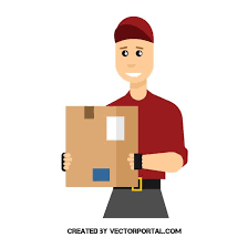 플랫폼노동자 산재보험료 지원사업 신청대상과 지원내용 경기도 3차