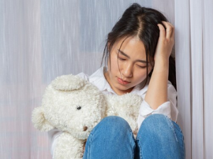 맥박이 빨리 뛰는 이유