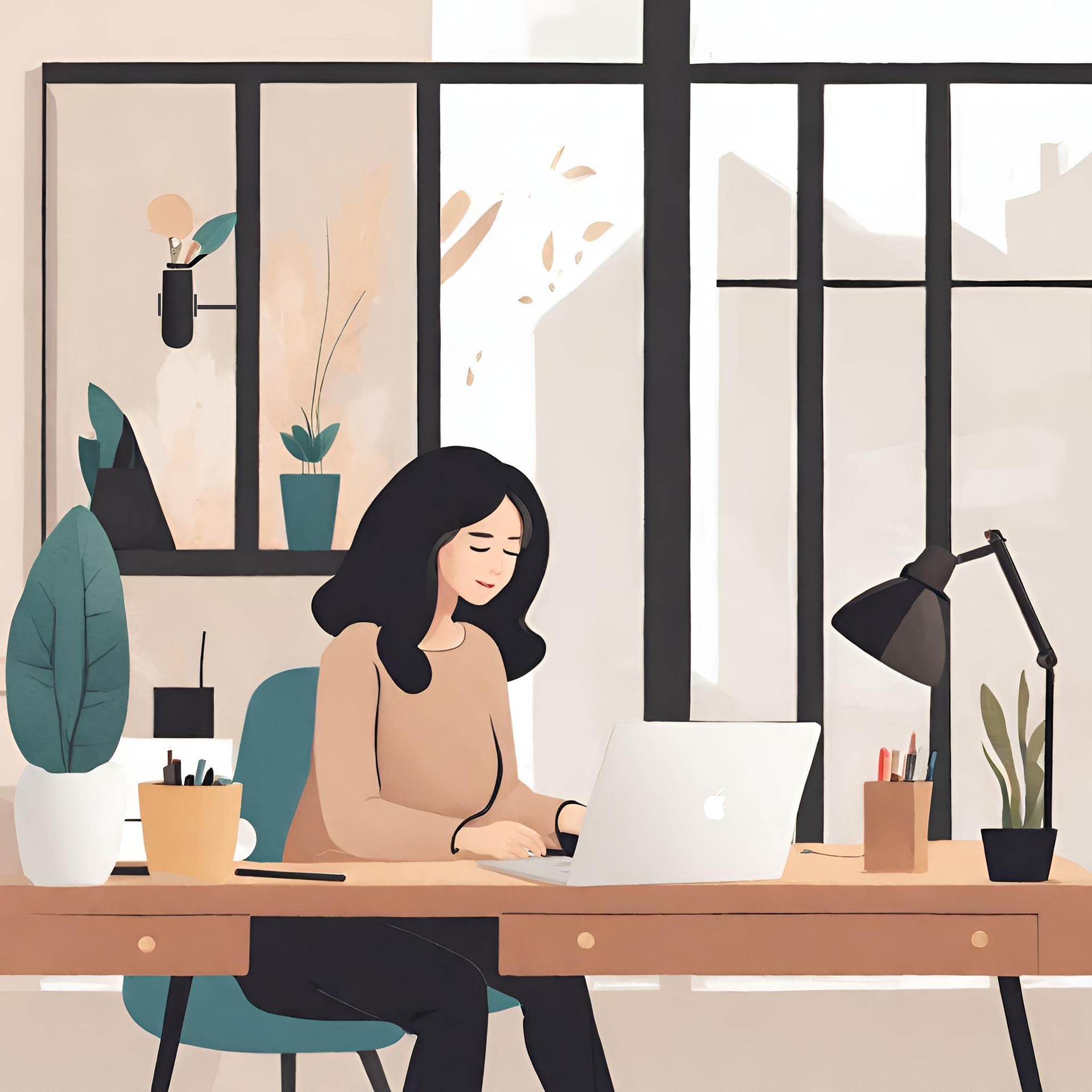 근로기준법 완전정리