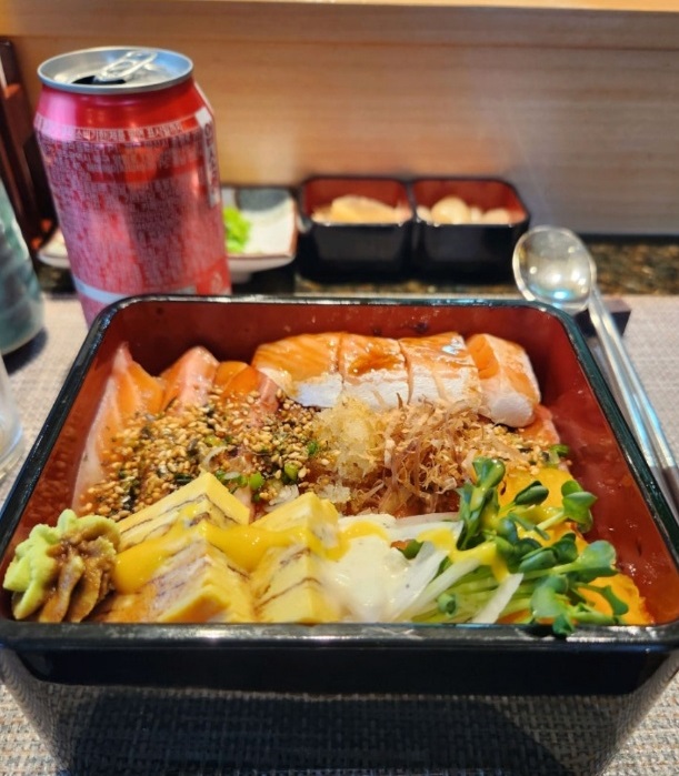 생활의달인-초밥달인-스시준-오마카세