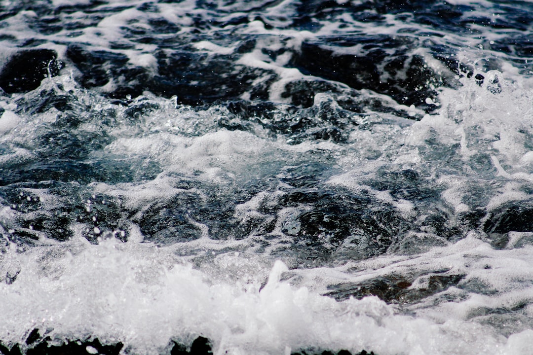 surge