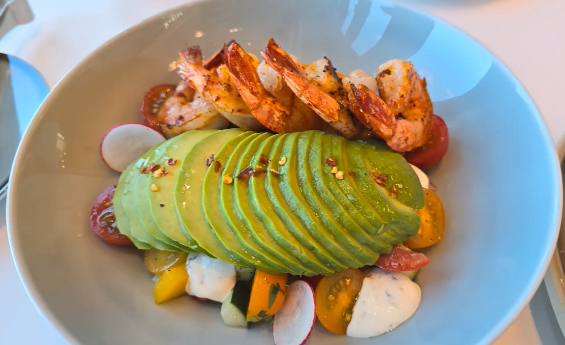 카시아속초 호라이즌