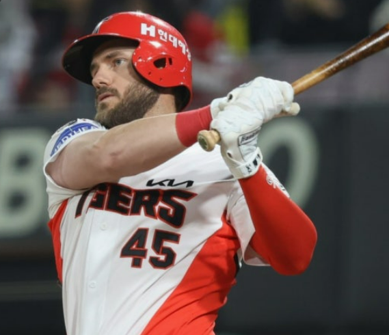 기아 위즈덤 교체