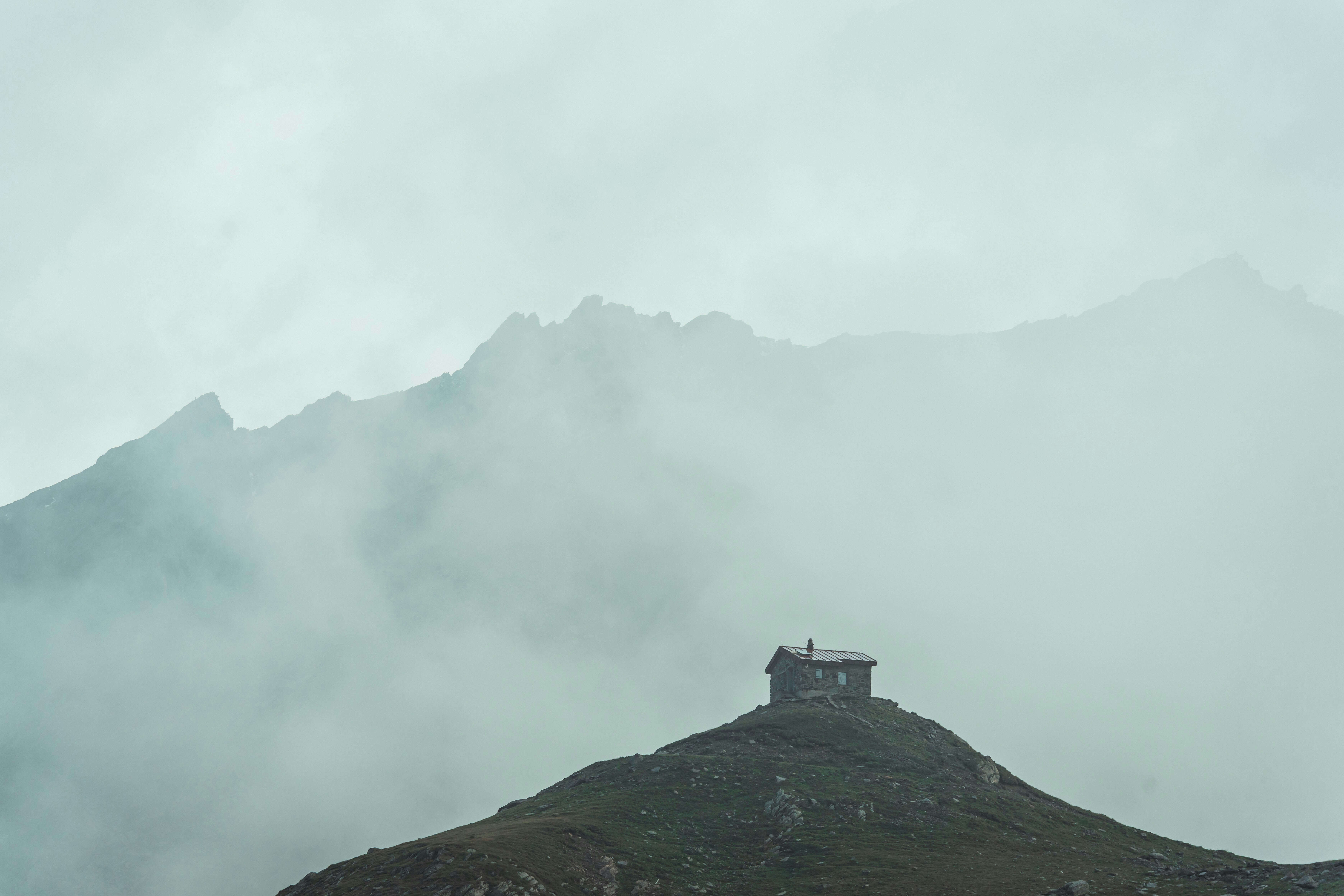 태항산-면산-평요고성- 중국 여행 -1