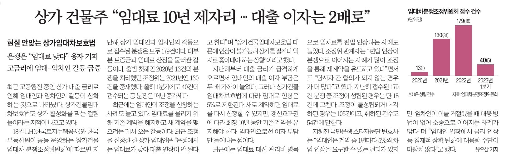 7월 19일 수 신문스크랩5