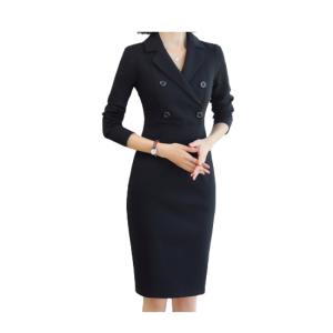 오피스룩 아나운서룩 데이트 상견례룩 비서 하객룩