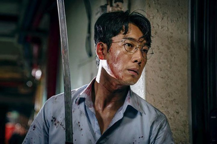 정재헌