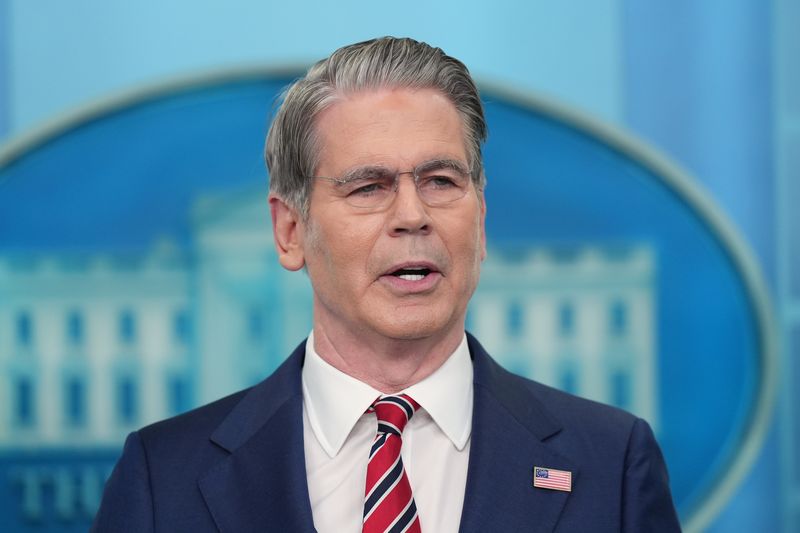 트럼프 휴전 연장