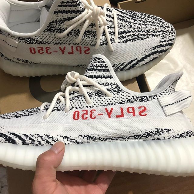 아디다스 이지부스트 350 500 700