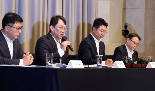 스타벅스카드충전금환불