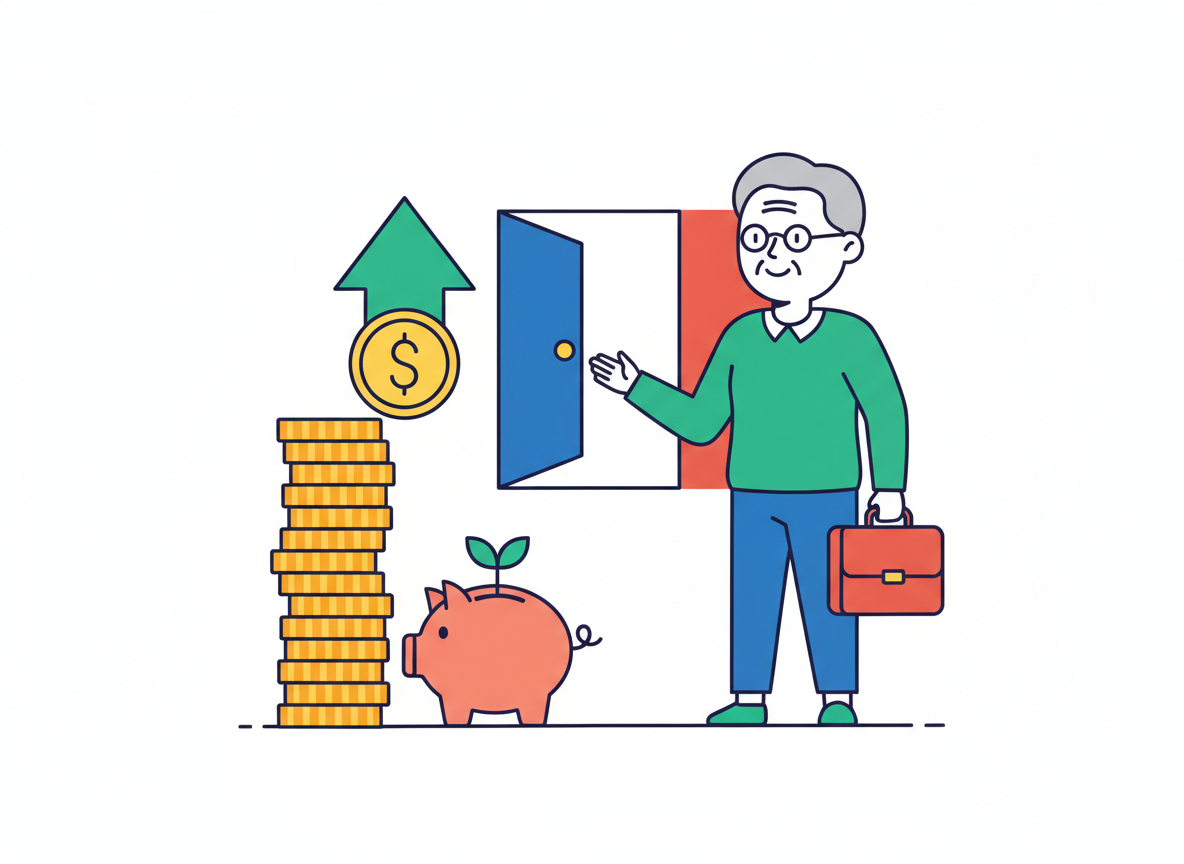 50대 재취업 지원금