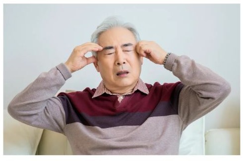 스틸녹스 부작용