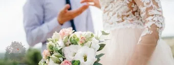 상견례 인사말 부모님 의상 호칭 예절_18