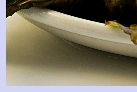 대상포진 치료방법