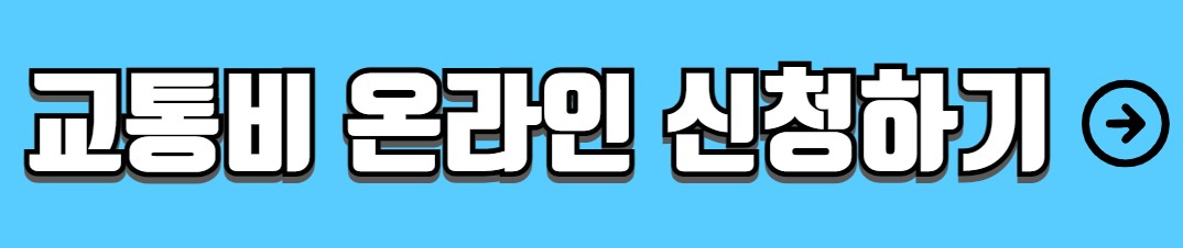 서울 어르신 교통비 지원 매월 3만원