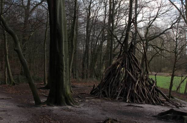 극지 (북극·남극) 탐험용 임시 은신처 설계와 단열 핵심