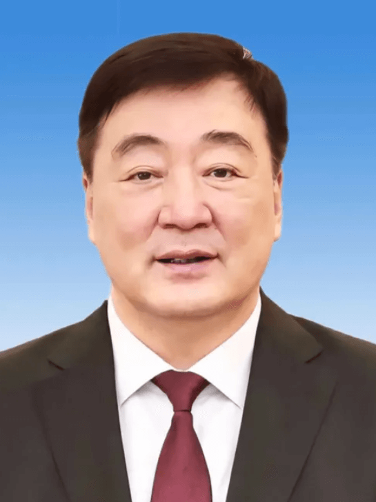 [싱하이밍 경고]