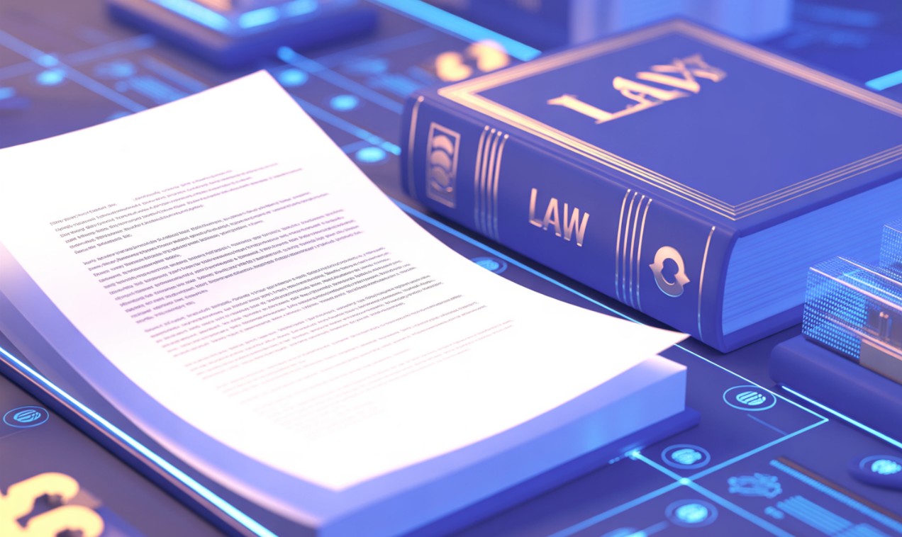 허위 영상물 관련 범죄행위로 얻은 재산과 범죄수익을 필요적으로 몰수·추징하는 조항도 신설 및 추진