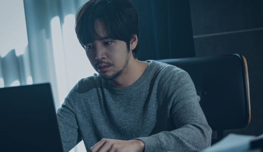 장근석 작품 활동