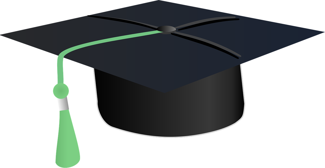 국가장학금 소득분위 구간 정리