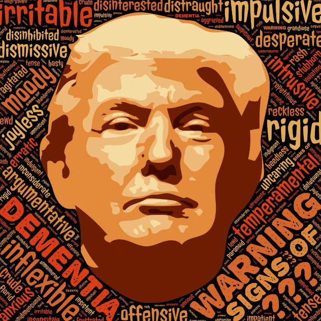 트럼프코인 사는법 시세 거래소 가격 상장 시총 정보 $TRUMP