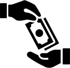 신혼부부 전세자금 대출방법