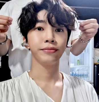 임영웅 콘서트 예매 일정