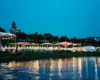 중랑 서울 장미축제_22