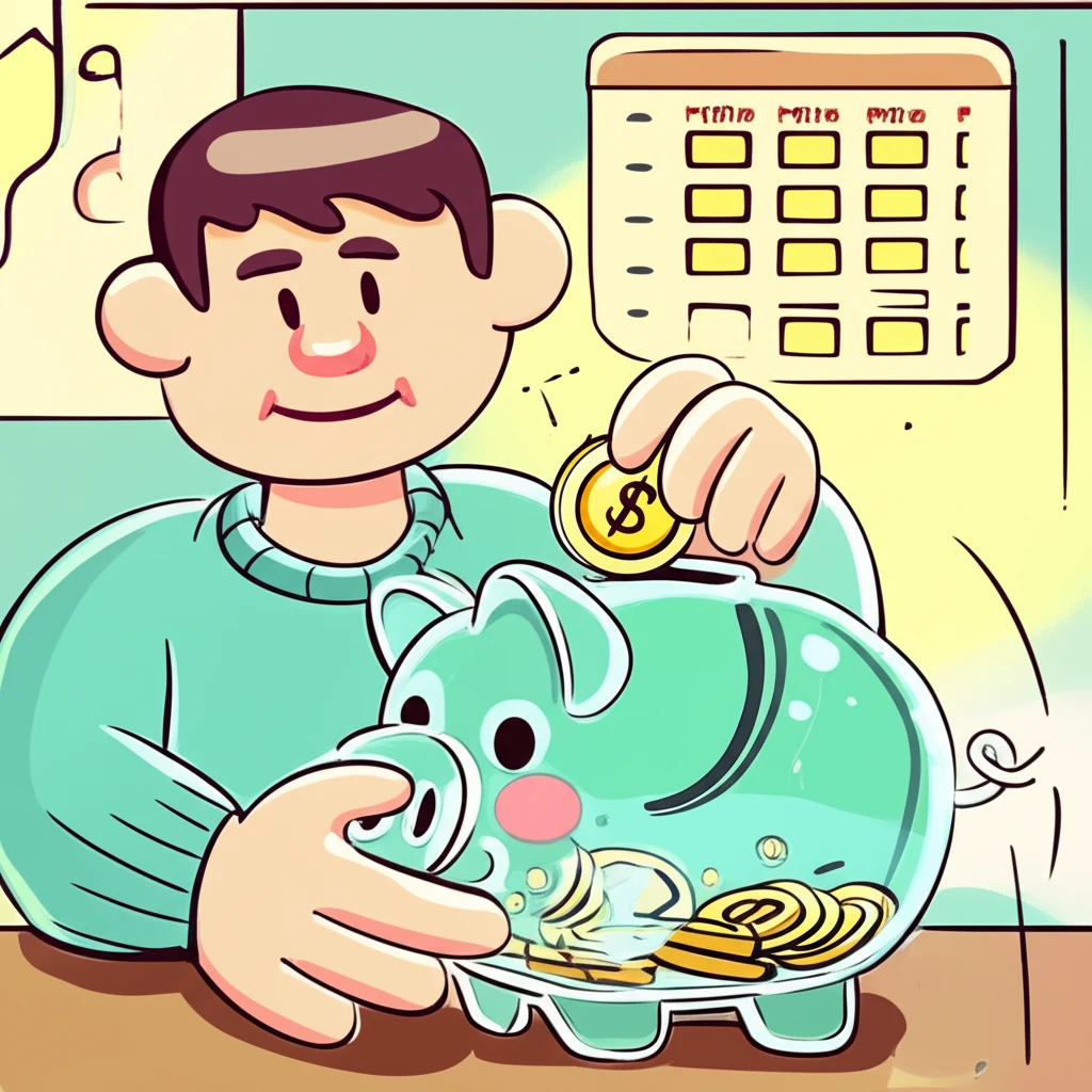 IRP 세액공제 900만 원 한도와 ..