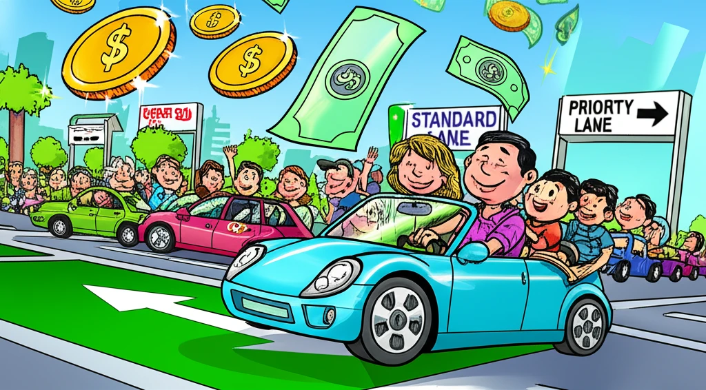 전기차 보조금 생애 최초 신청 자격과..