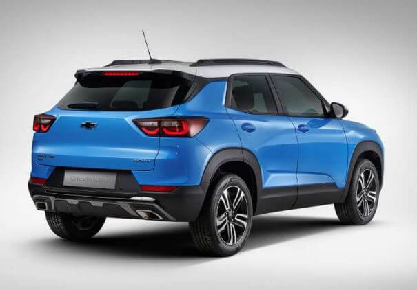 트레일블레이저-ACTIV-후면