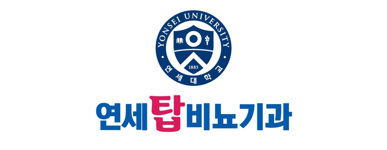 천안 동남구 요로결석 병원