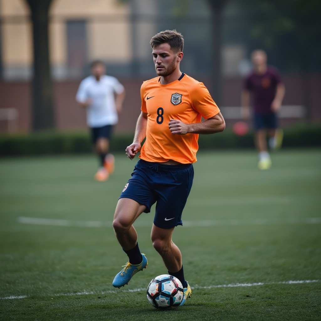 20세이하 아시아 축구일정