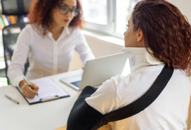 상병수당 신청방법