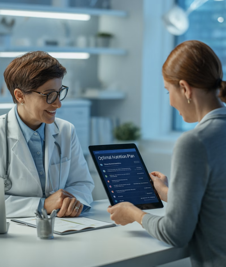 &amp;#39;누가&amp;#39; 저염식을 해야 하는가?