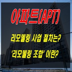 이미지 내용 없음