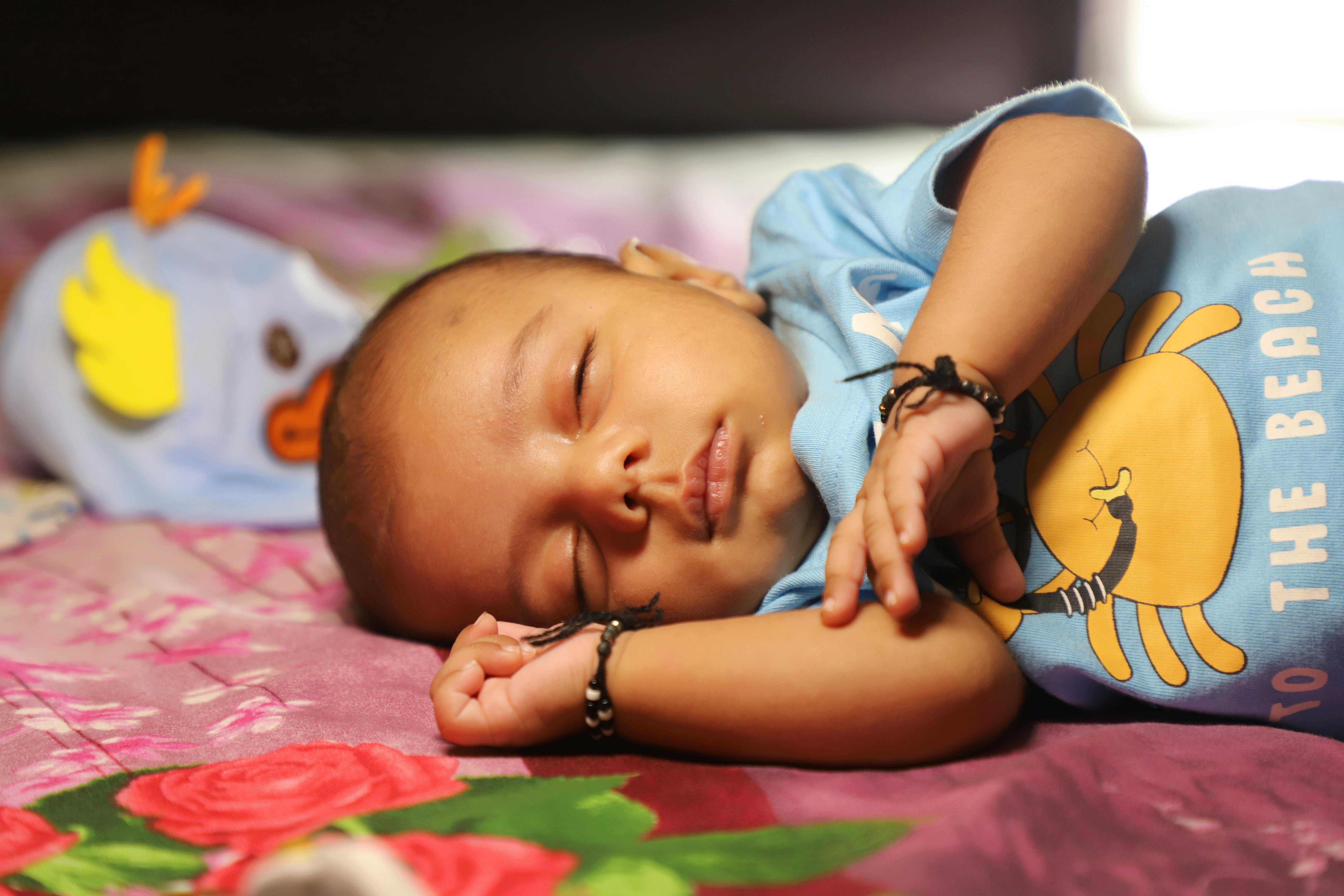 좋아하는 사람과 이별하는을 상징하는 이미지